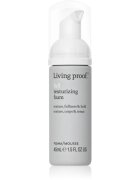 Living Proof Full hajformázó hab minden hajtípusra 45 ml