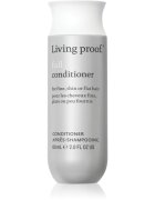 Living Proof Full kondicionáló a fénylő és selymes hajért 60 ml