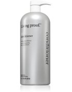 Living Proof Full kondicionáló a hajtérfogat növelésére 1000 ml