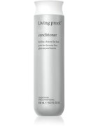 Living Proof Full kondicionáló a hajtérfogat növelésére 236 ml