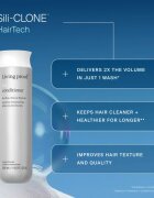Living Proof Full kondicionáló a hajtérfogat növelésére 236 ml