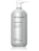 Living Proof Full kondicionáló a hajtérfogat növelésére 710 ml