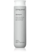 Living Proof Full sampon a tökéletes dús hatásért 236 ml