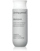 Living Proof Full sampon a tökéletes dús hatásért 60 ml