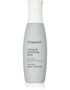 Living Proof Full spray a dús hajért a hajtérfogat növelésére 163 ml
