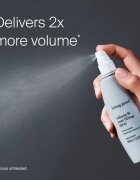 Living Proof Full spray a dús hajért a hajtérfogat növelésére 163 ml
