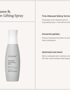 Living Proof Full spray a dús hajért a hajtérfogat növelésére 163 ml
