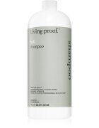 Living Proof Full tömegnövelő sampon a selymes hajért 1000 ml