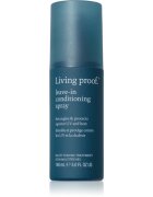 Living Proof Leave-In Conditioning kondicionáló a hajtérfogat növelésére 148 ml