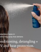 Living Proof Leave-In Conditioning kondicionáló a hajtérfogat növelésére 148 ml