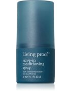 Living Proof Leave-In Conditioning kondicionáló a hajtérfogat növelésére 50 ml