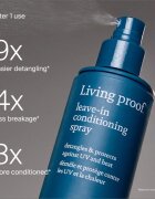 Living Proof Leave-In Conditioning kondicionáló a hajtérfogat növelésére 50 ml