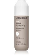 Living Proof No Frizz haj spray töredezés ellen 200 ml