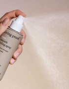 Living Proof No Frizz haj spray töredezés ellen 200 ml