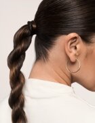 Living Proof No Frizz haj spray töredezés ellen 200 ml