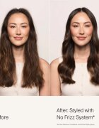 Living Proof No Frizz haj spray töredezés ellen 200 ml