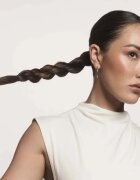 Living Proof No Frizz haj spray töredezés ellen 200 ml