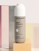 Living Proof No Frizz haj spray töredezés ellen 200 ml