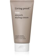 Living Proof No Frizz hajformázó krém töredezés ellen 60 ml