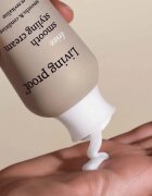 Living Proof No Frizz hajformázó krém töredezés ellen 60 ml