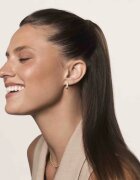 Living Proof No Frizz hajformázó krém töredezés ellen 60 ml