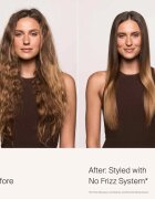 Living Proof No Frizz hajformázó krém töredezés ellen 60 ml