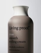 Living Proof No Frizz hajformázó krém töredezés ellen 60 ml