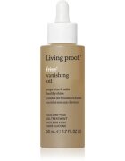 Living Proof No Frizz hidratáló olaj minden hajtípusra 50 ml