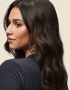 Living Proof No Frizz hidratáló olaj minden hajtípusra 50 ml