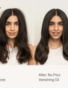 Living Proof No Frizz hidratáló olaj minden hajtípusra 50 ml