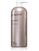 Living Proof No Frizz kisimító kondicionáló töredezés ellen 1000 ml