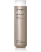 Living Proof No Frizz kisimító kondicionáló töredezés ellen 236 ml