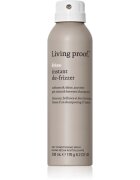 Living Proof No Frizz kisimító spray töredezés ellen 208 ml