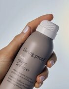 Living Proof No Frizz kisimító spray töredezés ellen 208 ml