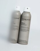 Living Proof No Frizz kisimító spray töredezés ellen 208 ml