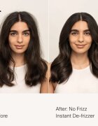 Living Proof No Frizz kisimító spray töredezés ellen 208 ml