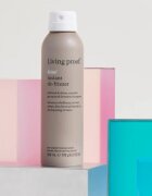 Living Proof No Frizz kisimító spray töredezés ellen 208 ml