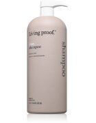 Living Proof No Frizz sampon töredezés ellen 1000 ml