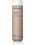 Living Proof No Frizz sampon töredezés ellen 236 ml