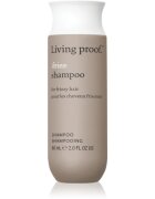 Living Proof No Frizz sampon töredezés ellen 60 ml