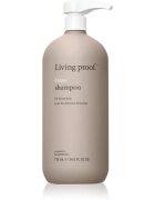 Living Proof No Frizz sampon töredezés ellen 710 ml