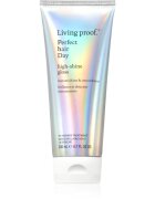 Living Proof Perfect Hair Day fogfény a matt hajért 200 ml