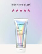 Living Proof Perfect Hair Day fogfény a matt hajért 200 ml
