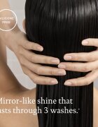 Living Proof Perfect Hair Day fogfény a matt hajért 200 ml