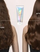 Living Proof Perfect Hair Day fogfény a matt hajért 200 ml