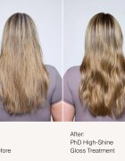 Living Proof Perfect Hair Day fogfény a matt hajért 200 ml