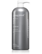 Living Proof Perfect Hair Day hidratáló kondicionáló minden hajtípusra 1000 ml