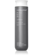 Living Proof Perfect Hair Day hidratáló kondicionáló minden hajtípusra 236 ml