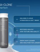 Living Proof Perfect Hair Day hidratáló kondicionáló minden hajtípusra 236 ml