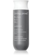 Living Proof Perfect Hair Day hidratáló kondicionáló minden hajtípusra 60 ml